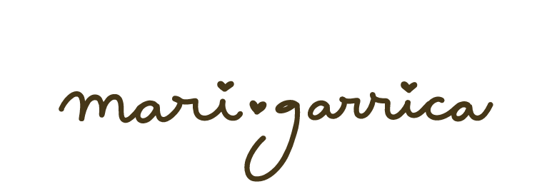 marigarnica.com
