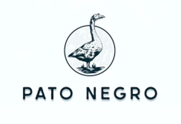 pato-logo