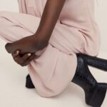 Fashion Magic Everyday