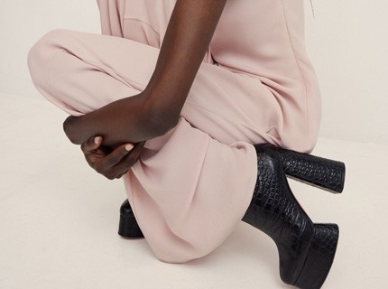 Fashion Magic Everyday