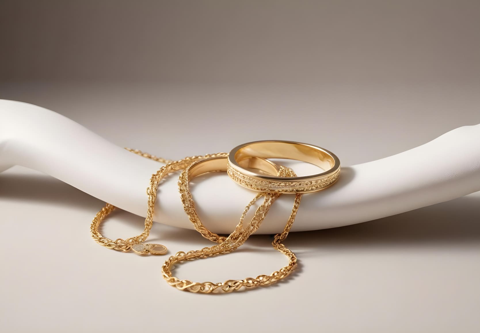 10 Timeless Pieces Every Jewelry Lover Should Own