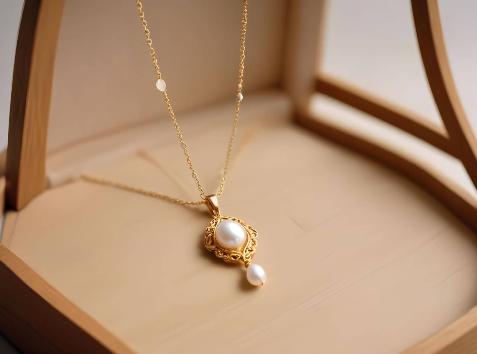 Birthstone Jewelry: The Meaning Behind Each Stone