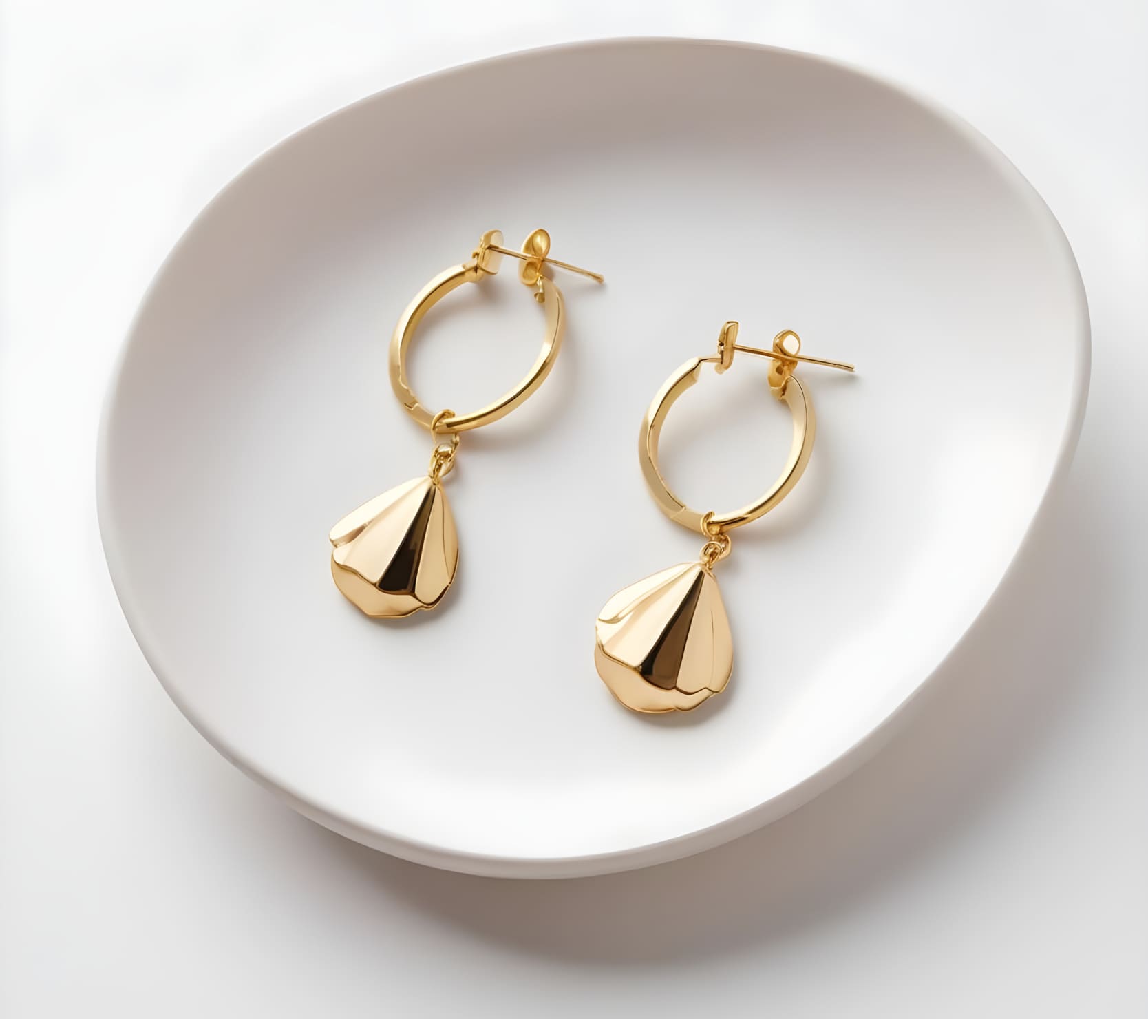 How to Care for Your Fine Jewelry: Tips and Tricks