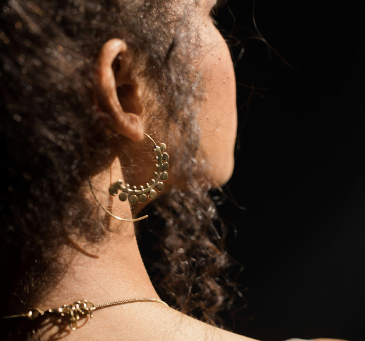 Top Jewelry Trends for 2024: What’s Hot Right Now