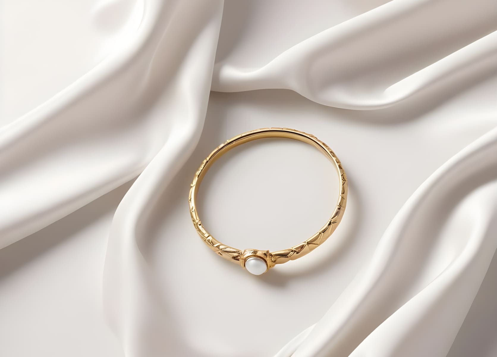 The Ultimate Guide to Choosing the Perfect Engagement Ring